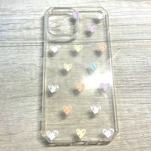 Phone case iPhone 13 Pro Max
